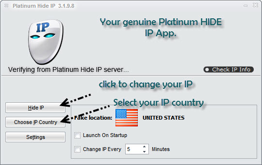Hide Ip Platinum 2.82 Key Gen